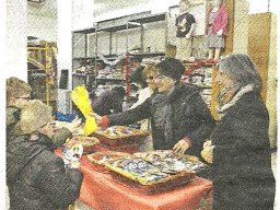 lanuovasardegna_befana2020