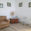 Sala d'aspetto