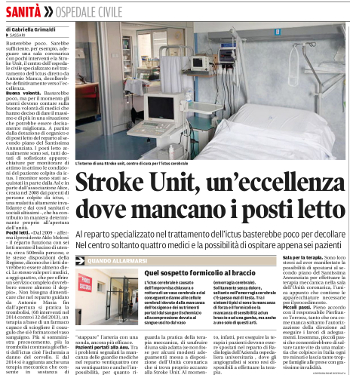 stroke unite 8 6 2015 mini